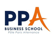 PPA